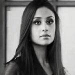 Anupriya Kapoor Instagram – karoge yaad to har baat yaad aaegi…….
