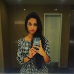 Anupriya Kapoor Instagram – 😎