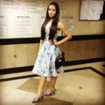 Anupriya Kapoor Instagram - Rabba lakh lakh shukar manawan 😍💞💞💞