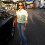 Anupriya Kapoor Instagram -