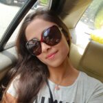 Anupriya Kapoor Instagram - Keep ur head up. God gives his hardest battles to his strongest soldiers.
