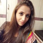 Anupriya Kapoor Instagram - Confidence is silent. Insecurities are loud.