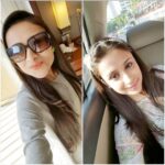 Anupriya Kapoor Instagram - Happy new year to all.