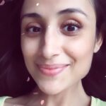 Anupriya Kapoor Instagram - I hope you get it now🙄 #idontknowhowelsetosaythis #yupthatsme #sundaythoughts #doingwhatmakesmehappy