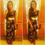 Anupriya Kapoor Instagram - Vulnerability attracts honesty, honesty attracts soul connections.