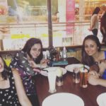 Anupriya Kapoor Instagram -