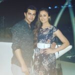 Anupriya Kapoor Instagram - Wo sham kuch ajeeb thi....