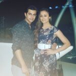 Anupriya Kapoor Instagram - Wo sham kuch ajeeb thi....