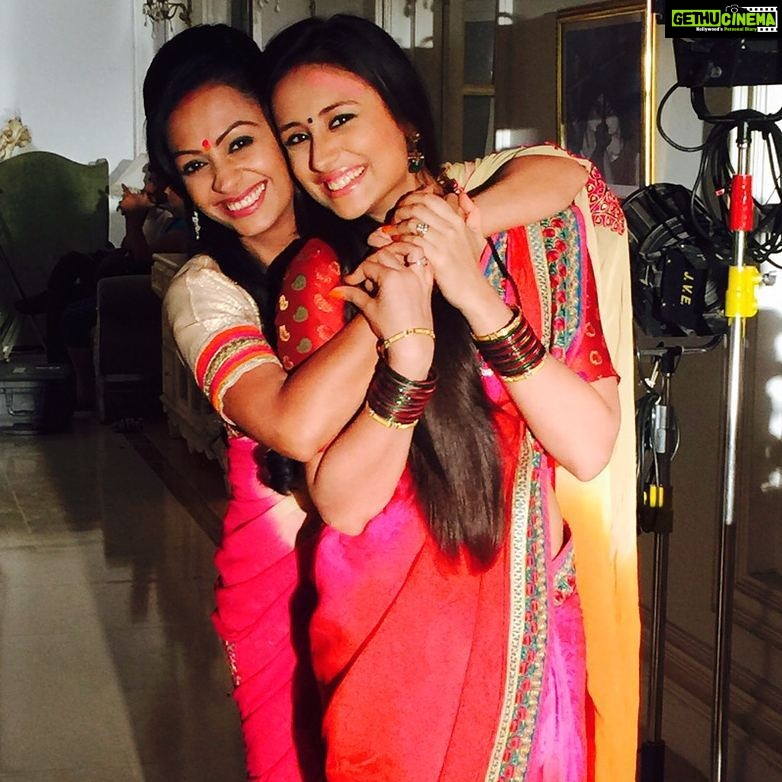 Anupriya Kapoor Instagram - Love this picture.