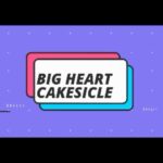 Anupriya Kapoor Instagram - Perfect 😍 treat for kids or even adults 🍭 Big Heart Cakesicles. Link - https://youtu.be/_JZXMDSBtI0. #cakesicles #chocolatecakefilling #desserts #quickdessert #heartshapeddessert #cakesiclesofinstagram #cakesicletutorial #bakeindia