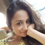 Anupriya Kapoor Instagram – Lo udh chali mai khwabo ke des…..