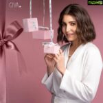 Anushka Sharma Instagram – Looking for a Valentine’s gift that leaves a lasting impression? Experience the joy of gifting with GIVA this Valentine’s and make it truly memorable!

#ValentinesDay #ValentinesGift #GIVA #Ad