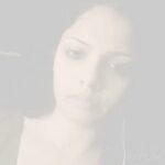 Anuya Bhagvath Instagram - Ye mera deewaanapan hai,ya...!!?? Find the full song on my ID on smule or on https://youtu.be/KGJSDAqU_NI #anuya
