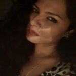 Anuya Bhagvath Instagram - Angry young woman ;)