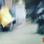 Anuya Bhagvath Instagram - Making of Nanban!Shankar Sir's praise feels like honey to my ears! Catch it on https://youtu.be/uGXGQ0KGljg #anuya #nanban #actorvijay
