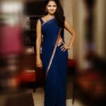 Anuya Bhagvath Instagram - Gorgeousness in quarantine!! #anuya