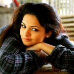 Anuya Bhagvath Instagram - Relaxed afternoons r d best!! #anuya