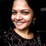 Anuya Bhagvath Instagram - The aura!! #anuya #virginskin #nomakeup