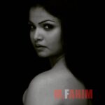Anuya Bhagvath Instagram - Did U call me?? #anuya P.C @i__mfahim Make up-@rukhsaarsayed_artistry