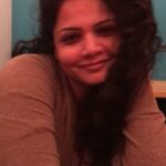Anuya Bhagvath Instagram - Crazyyyyyyy!!!! #anuya