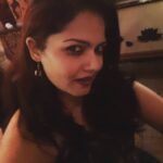 Anuya Bhagvath Instagram – Photogenic all d time #anuya
