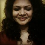 Anuya Bhagvath Instagram - Come get an acting feeler with me at the Happyness factory weekend getaway @Fazlani resort in Lonavla on 12th and 13th oct.please give my reference at registration! Check out-www.thehappynessfactory.in @thehappynessfactory @indieyogesh