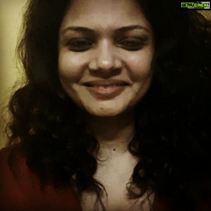 Anuya Bhagvath Instagram - Come get an acting feeler with me at the Happyness factory weekend getaway @Fazlani resort in Lonavla on 12th and 13th oct.please give my reference at registration! Check out-www.thehappynessfactory.in @thehappynessfactory @indieyogesh