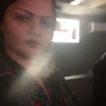 Anuya Bhagvath Instagram - another gig- i need to concentrate more :P,instead of tripping on myself :P