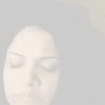 Anuya Bhagvath Instagram - Sing away.. #anuya