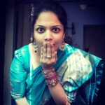 Anuya Bhagvath Instagram - Drama Inc.#anuya