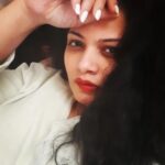 Anuya Bhagvath Instagram - Luscious! #anuya