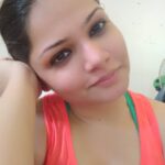 Anuya Bhagvath Instagram - Post workout glow! #anuya