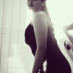 Anuya Bhagvath Instagram - How's that!? #anuya #anuyabhagvath #anuyabhagvath P. C- @amit.oturkar