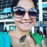 Anuya Bhagvath Instagram - Look who's here!The kind of love I love! #anuya