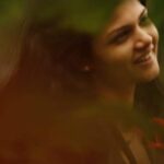 Anuya Bhagvath Instagram - Secret admirer.. R U too??? P.C- @devalsamanta #anuya #secretadmirer #ftiidays Film and Television Institute of India Pune