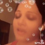 Anuya Bhagvath Instagram - Maana ke hum yaar nahi..fav song in recent times #anuya