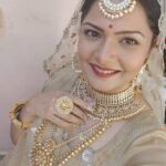 Anuya Bhagvath Instagram - Hail to d reigning Queen Anuya! #anuya
