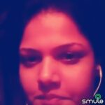 Anuya Bhagvath Instagram - Did U know I'm a singer! #anuya #suneetarao #parihoonmein