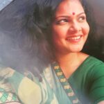 Anuya Bhagvath Instagram - GM peeps! #anuya