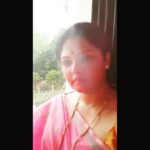 Anuya Bhagvath Instagram – Feelings like these! Singing my latest favourite!  #anuya #selfsung #gulonmeinrangbhare #timepass@cp_shoot #cpshoot
