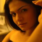 Anuya Bhagvath Instagram - Portfolio #anuya