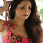 Anuya Bhagvath Instagram - Killer instinct!