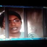 Anuya Bhagvath Instagram - Kasturi Kundal basai