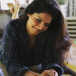 Anuya Bhagvath Instagram - Sweet sweet
