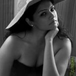 Anuya Bhagvath Instagram - Trying to be Audrey Hepburn! P. C- @amit.oturkar