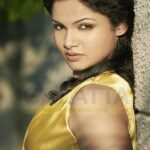 Anuya Bhagvath Instagram - Sunkissed!