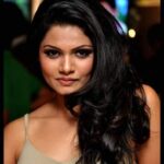 Anuya Bhagvath Instagram - Ravishing!