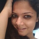 Anuya Bhagvath Instagram - Drama Queen!