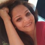 Anuya Bhagvath Instagram – Drama Queen!