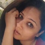 Anuya Bhagvath Instagram - Drama Queen!